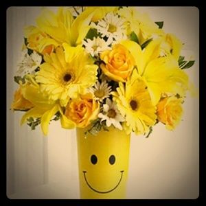 Happy mother's day everyone